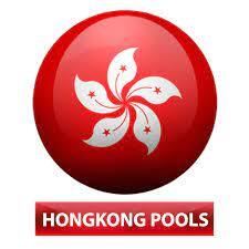 Prediksi Hk Pools