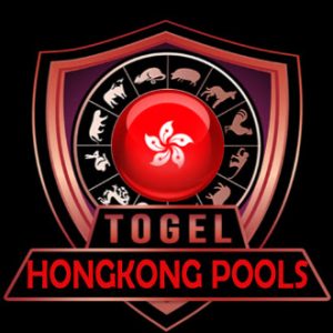 prediksi hongkong pools